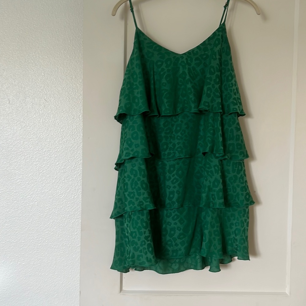 Show me ur mumu dress